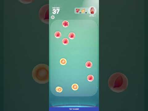 Spooky Bubbles video thumbnail