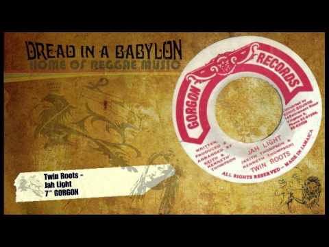 Twin Roots - Jah Light 7''.mp4