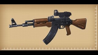 Steam Community :: achthenuts :: Videos