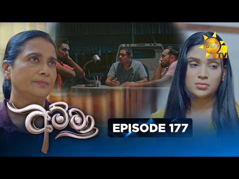 Hiru TV