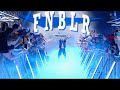 Finn Bálor Entrance WWE Raw In Brussels Belgium March 17 2025