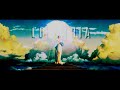 DLC Sony Columbia Pictures Huayi Brothers See Saw Logos 2022 2023