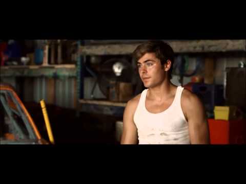 The Jealousy Game | A Book Trailer