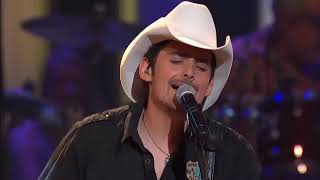 Remind Me live from GrandOleOpry