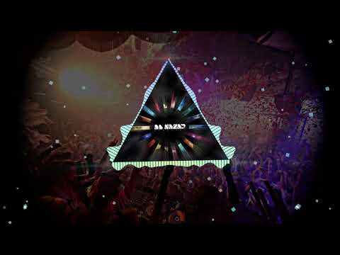 Tujamo vs. 666 – Crumpalarma (Dj Nazar Ashgabat Mash Up Mix)