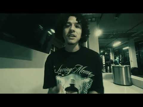 $triptalk - Losses (Prod.J.A)