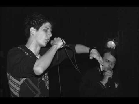 Fatalista feat. SterMa - Stranac (Beat BSBD)