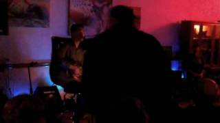 Helplessly Hoping - Michael Wong and Kenny Wong