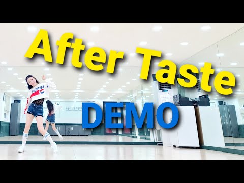 demo