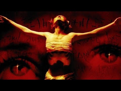Stigmata (1999) - Trailer