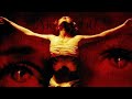 Stigmata 1999 Trailer