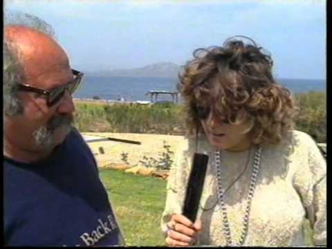 sorrisi e canzoni spot