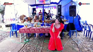 Download lagu #live  RANDYSTA Campursari || BAIM AUDIO || Wedding Of Arif & Waryanti.  Senin, 07 November 2022 mp3