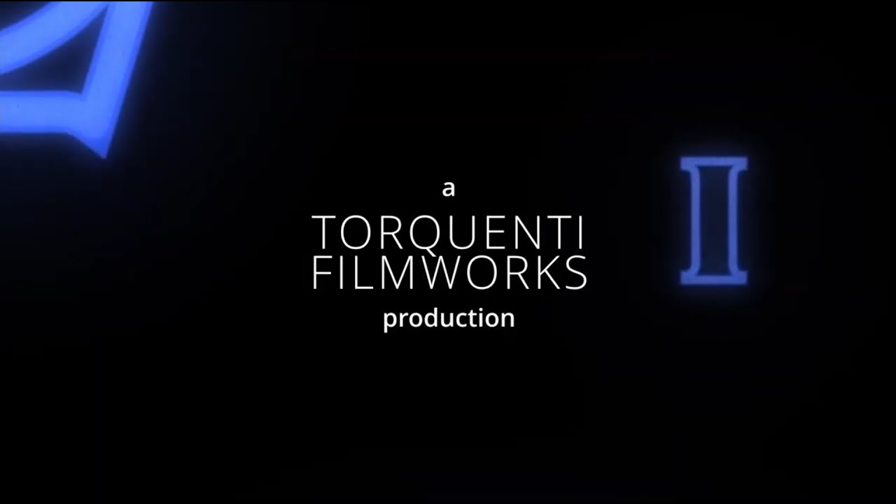 The Library of Terror (Teaser)