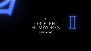 The Library of Terror (Teaser)