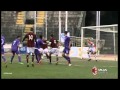 VIAREGGIO TOURNAMENT : FIORENTINA 2- 4MILAN VIAREGGIO TOURNAMENT : FIORENTINA 2- 4MILAN