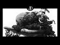 Pencil Drawing Timelapse Dusk By Jono Dry