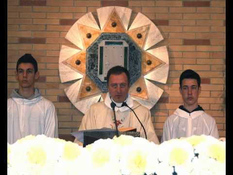 Santa Veneranda di Pesaro In Festa