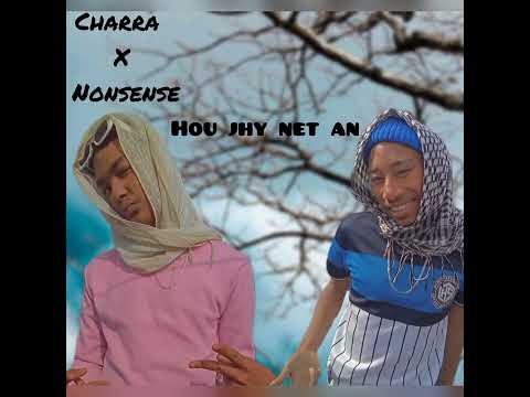 hou_jhy_net_an_CHARRA_X_Nonsense