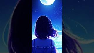 【オリジナル曲】　『真夜中のGirl』　／ギター弾き語り🎸　 #オリジナル曲弾き語り #歌ってみた #ギター