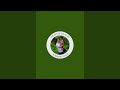 Traveller Suri Is Live