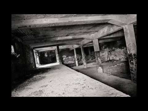 Apophysia - Apophysia feat. SackJo22 - After The War II