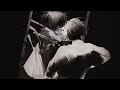 Jutes Sleepyhead Slowed Reverb