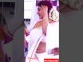 Honey Rose Navel Shorts Viral Cute Navel Foryou Honeyrose Hotlook Malayalam Actress Celebrity