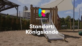 YouTube Vorschaubild