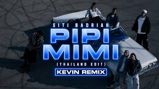 Download lagu DJ Pipi Mimi‼️Siti Badriah - Thailand edit, prodby.kevin! mp3 Download lagu DJ Pipi Mimi‼️Siti Badriah - Thailand edit, prodby.kevin! mp3