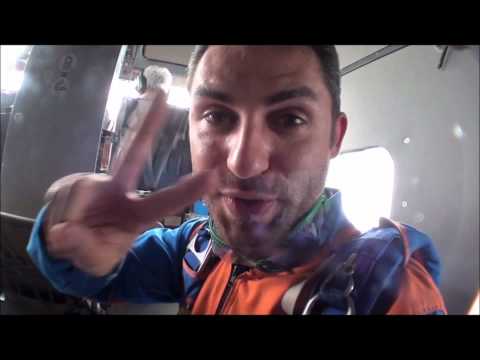 PAC Pierre Henri 2eme saut.wmv