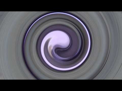 Hypnosis for Feeling Rapid Confidence (Create Your Symbol of Power)