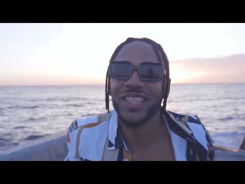 Barça Blackout - Toosun prod. by Ghazy030 - Official Video 4K