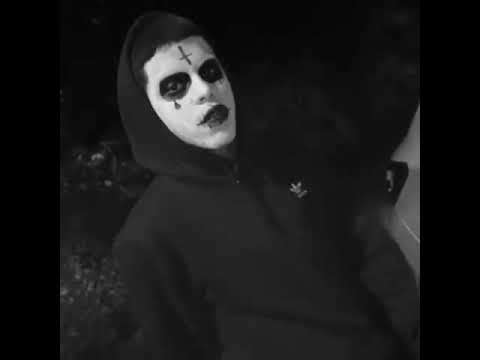 @livan.em - #HAPPYHALLOWEEN 🔥🔥🔥🔫