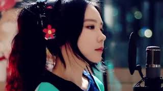 Download lagu Dynamite(cover)_by J fla mp3 Download lagu Dynamite(cover)_by J fla mp3