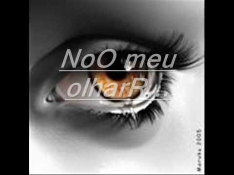 No meu olhar video