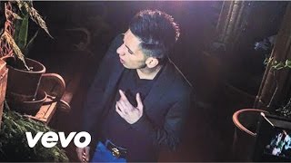 Crecer German - Lo Que Te Amo (2016)