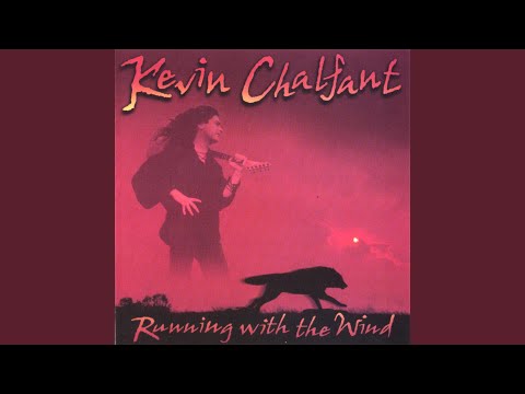 Love Changes Everything