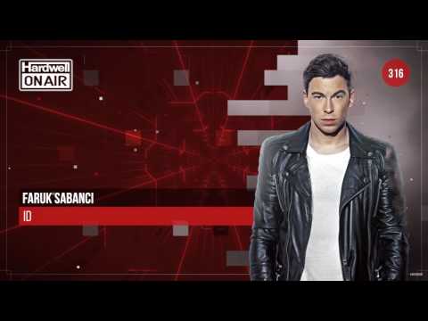 Faruk Sabanci - Kartel (HOA 316)