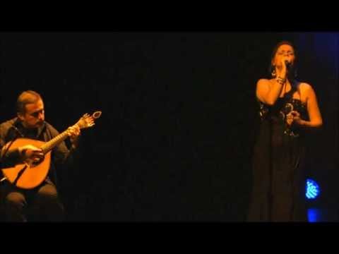 Célia Leiria - Amêndoa Amarga