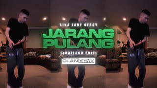 Download lagu Lina Lady Geboy “Jarang Pulang” (Thailand Edit) prod.0landrys! mp3