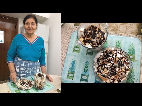 Surprise Ice Cream - A Royal Treat | Transform your Ice Cream to a Magical Treat | ਸਰਪ੍ਰਾਈਜ਼ ਆਈਸ-ਕਰੀਮ