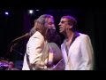John Acosta's BEE GEES GOLD TRIBUTE 