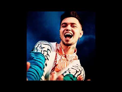 [FREE] Gone.Fludd x IROH Type Beat - "Subtle"