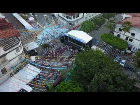 SÃO  JOÃO DE  MUTUIPE