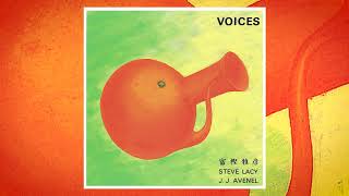 Masahiko Togashi Trio | Action (Official Audio)