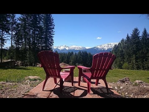 CoDA Founders Ken and Mary R. 2021 Workshop