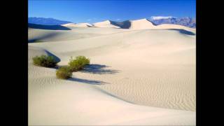 One Time - Charlie Wilson  *coaster380*