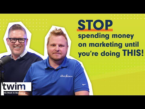 Zero Budget, High Engagement Video Marketing Strategies