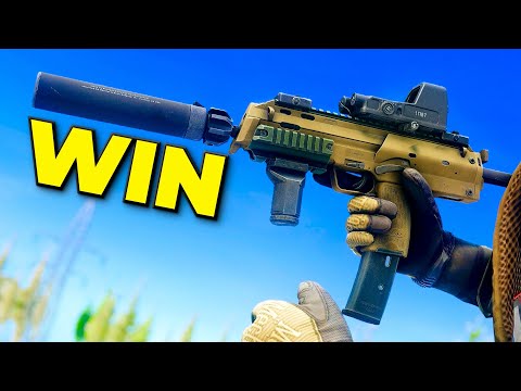 Pestily DESTROYS on SHORELINE (INSANE 6 PMC KILL RAID) - Escape from Tarkov